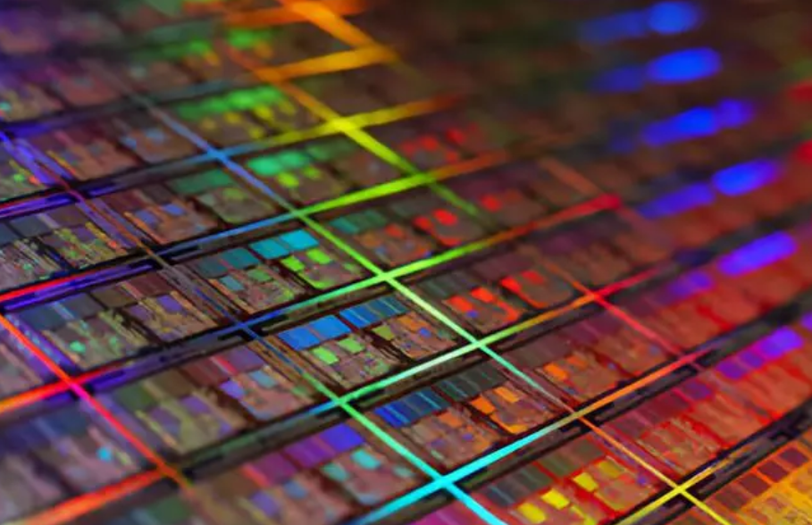 關于OLED和LCD面板激光修復工作原理的介紹 關于OLED和LCD面板激光修復工作原理的介紹